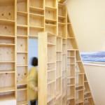 starwars_house_moon_hoon-4