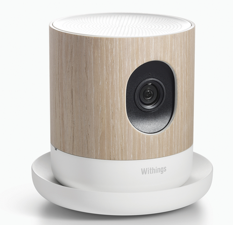 withings-home