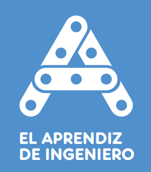 El aprendiz de ingeniero. Fomentar las vocaciones tecnológicas entre los estudiantes