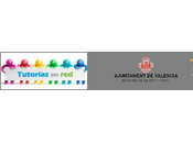 Tutorías Red. Proyecto prevención escolar adicciones