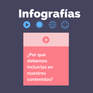 Infografía