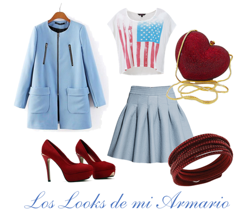 abrigo azul bebe aliexpress, abrigo azul bebe zara, abrigo azul bebe zara en aliexpress, Aliexpress, blog fashionista, look, look abrigo azul bebe zara aliexpress, los looks de mi armario, http://www.loslooksdemiarmario.com/2014/09/abrigo-azul-bebe-zara-vs-abrigo-azul.html