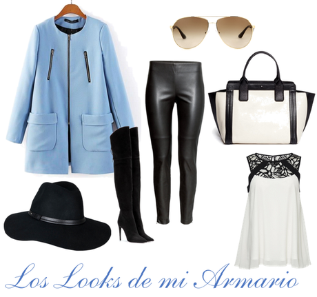 http://www.loslooksdemiarmario.com/2014/09/abrigo-azul-bebe-zara-vs-abrigo-azul.html