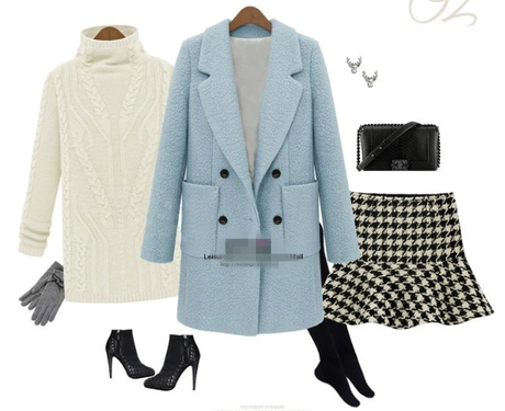 abrigo azul bebe aliexpress, abrigo azul bebe zara, abrigo azul bebe zara en aliexpress, Aliexpress, blog fashionista, look, look abrigo azul bebe zara aliexpress, los looks de mi armario, http://www.loslooksdemiarmario.com/2014/09/abrigo-azul-bebe-zara-vs-abrigo-azul.html