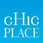 Chic_place_Market