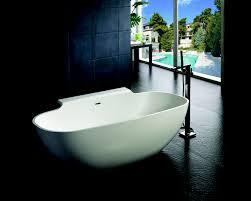 Consejos para elegir el material de la bañera