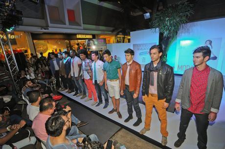 Conoce a los 20 finalistas del concurso ‘Modelo Revelación Colombina’ New Face_26