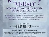 BALANDRA Otra narrativa Especial Poesía