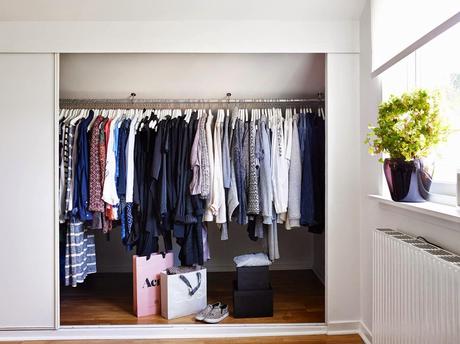 Decoración asequible en todos lo sentidos