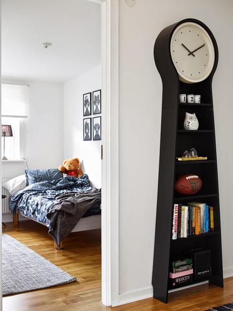 Decoración asequible en todos lo sentidos