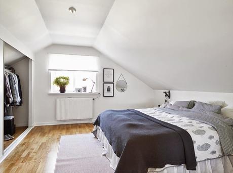 Decoración asequible en todos lo sentidos