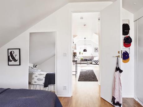 Decoración asequible en todos lo sentidos