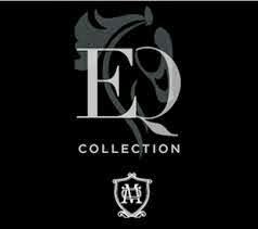 THE EQUESTRIAN by Massimo Dutti