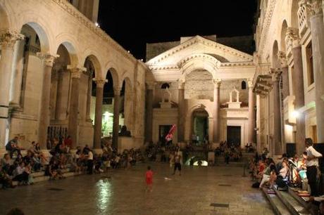 Croacia_trip1_split