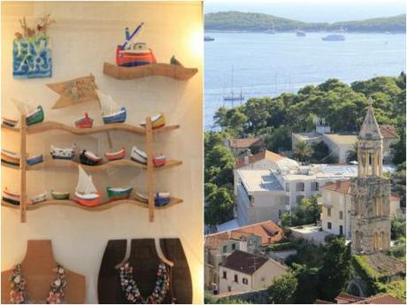 Croacia_trip1_hvar_varios