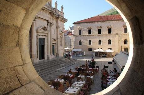 Croacia_trip1_dubrovnik catedral