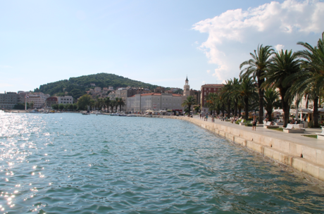 Croacia_trip1_monte marjan