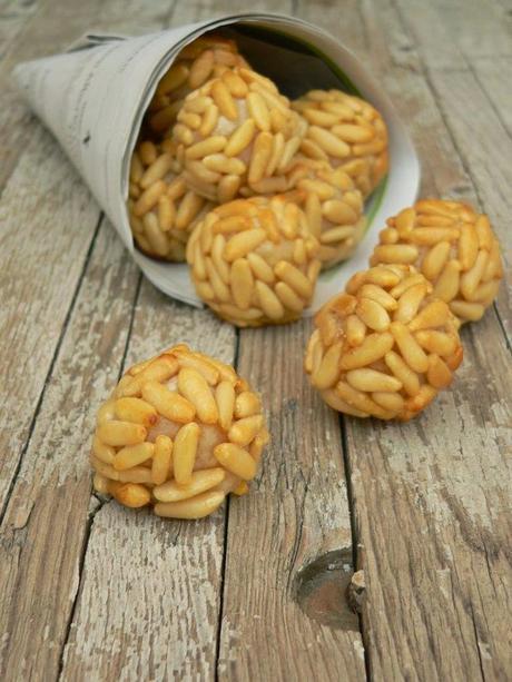 Miércoles de inspiración ♥ ¡Vamos a disfrutar del otoño!