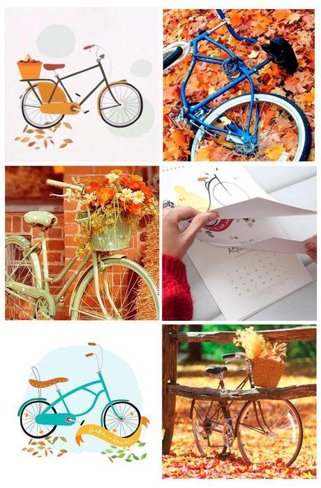 plantillabiciotoño