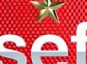 Sub-16: Convocatoria Septiembre 2014