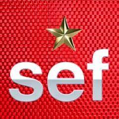 Sub-16: Convocatoria 29 Septiembre 2014