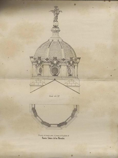 FESTAS DE LA MERCÈ, PATRONA DE BARCELONA,24-09-2014...!!!