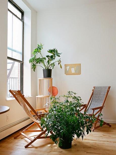 Hoy me gustan.....rincones para leer.....