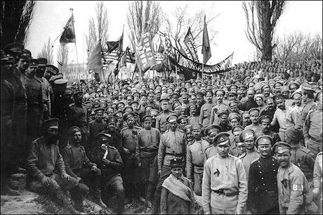 2161722_russiasoldados