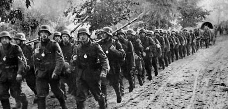 PRIMERA-GUERRA-MUNDIAL-PN-520x250