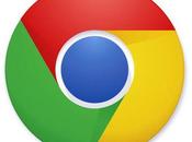 Admins ahora pueden establecer políticas usuario Chrome para Android