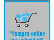 Claves para comprar online seguridad [Infografía]