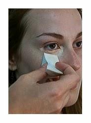 Corrector Ojeras Salmón Corrector Ojeras Salmón