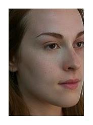 Corrector Ojeras Salmón Corrector Ojeras Salmón