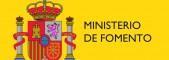 Shipeer: plataforma de mensajería colaborativa en España fomento20LOGO__