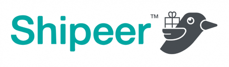 Shipeer: plataforma de mensajería colaborativa en España Shipeer: plataforma de mensajería colaborativa en España