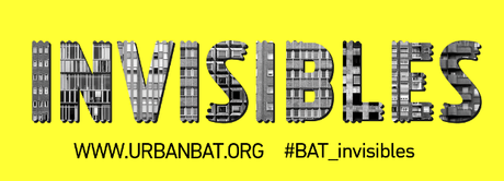 Ubiqarama: nuevas herramientas digitales para representar territorios y narrativas ciudadanas invisibles - BAT