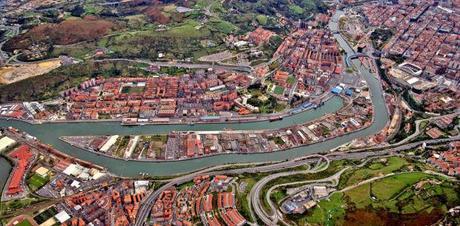 Ubiqarama: nuevas herramientas digitales para representar territorios y narrativas ciudadanas 2011 isla_1024