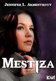 MESTIZA
