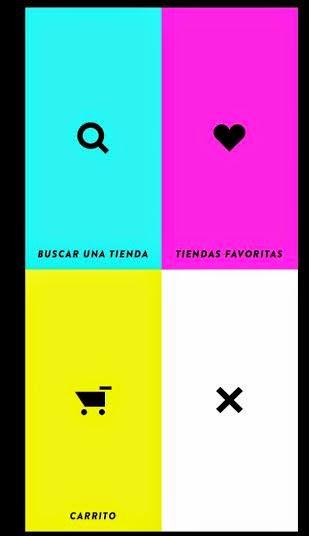 Espacio App. Steal the look de Wet n Wild.