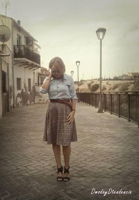 Más allá de Inditex.......