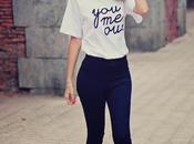 You,