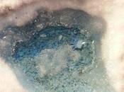 Miniatures Tomorrow: Snow Basing Tutorial