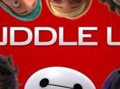 Yokai ataca nuevo anuncio para Héroes