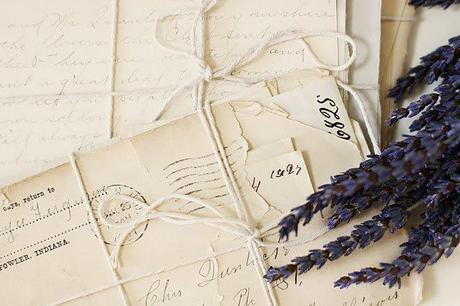 Haul avance Temporada Otoño Primark