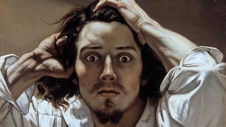 courbet-mnac--644x362