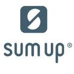 SumUp, soluciones móviles de cobro con tarjeta 
