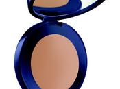 Corrector Double Wear Stay-in-Place Estée Lauder