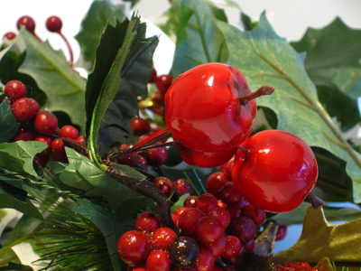 ♥ Glosario de Belleza con la 