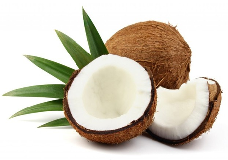 ♥ Glosario de Belleza con la 