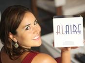 Afterwork terraza AlAire